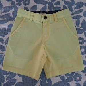 Cat & Jack Shorts